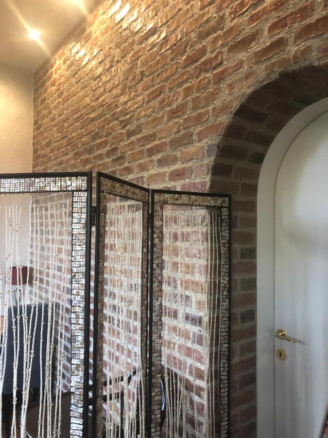 Design Loft Studio Schwabing Apartment Munich Exterior photo